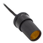 Install Bay Cigf 12V Plug Female - Retail Pack. Fixed Price $19.99.