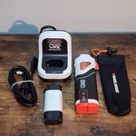 Black & Decker VPX3101 Power Source + VPX0111 Battery VPX0310 Charger Tested. Fixed Price $54.99.