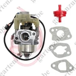 Carburetor For Generac IX800 Watt Inverter Portable Generator. Fixed Price $40.00.