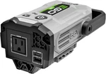 Ego 180W Portable Power Inverter PAD1800. Fixed Price $186.12.