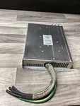 Keb 20.E4.T60-1001 Hf Filter #112D92PR5. Fixed Price $800.00.