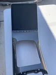 Mercedes Glc 300OEM Center Display Screen 2069009423. Fixed Price $499.00.