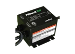Xantrex 808-0915 Power Remote Control Inverters Chargers Isolator Rv. Fixed Price $86.18.