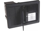 Progressive Dynamics PD4060KV Distribution Panel & Inteli-power Amp Converter. Fixed Price $302.46.
