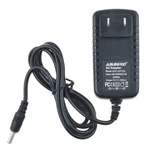 Charger Adapter For 62749 Harbor Freight Tool Viking Jump Starter Power Pack. Fixed Price $10.11.