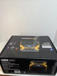 Roadpro Powerdrive Watt Inverter (PWD1000P). Fixed Price $71.25.