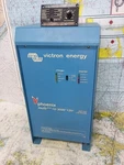 Boaters' Resale Shop Of Tx 2511 0101.51 Phoenix Multiplus 3000W Inverter/charger. Fixed Price $665.90.