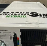 Magnum Energy, MSH3012M, 3000 Watt, 12V INVERTER/125 Amp Pfc Charger. Fixed Price $1500.00.