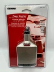 Gemini 80W Car Power Inverter Dc 12V To Ac 115V 150W Peak New. Fixed Price $19.99.