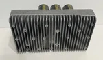 Tapa Inverter Generator Module Plugs Compatible W/westinghouse IGEN4500. Fixed Price $159.99.