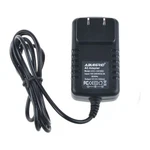 12V Adapter For Homedics SBM-500H Therapist Shiatsu Massaging Cushion Massage. Fixed Price $7.90.