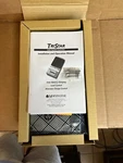 New Morningstar, Tristar TS-45 Amp Solar Controller Nice! Make Offer!. Fixed Price $159.98.