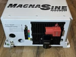Magnum Energy MS2812 2800W 12V Pure Sine Wave Inverter 125A Pfc Charger. Fixed Price $1150.00.