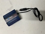 Nexxtech 175 Watt Dc To Ac Power Inverter. Fixed Price $13.91.