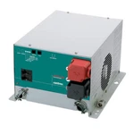 Xantrex Freedom 458 20-12 Inverter/charger Single Input/dual Output 81-2022-1. Fixed Price $1916.56.