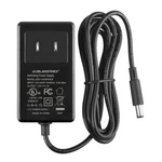 Ablegrid Ul Listed Adapter 12V 3A Power Supply Charger For Linksys WRT1900AC. Fixed Price $11.99.