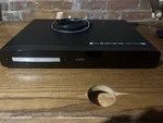 Vizio VBR110 Blu-ray Dvd Player 1080P Hdmi Dolby Dts No Remote Works. Euc. Fixed Price $29.99.