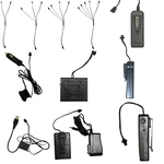Jytrend Wire Light Splitter Connector Inverter Battery Pack Usb Car Cigarette. Fixed Price $13.12.
