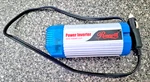 Rosewill RCP-E150C Watt Can-sized Power Inverter For Car. Fixed Price $9.50.