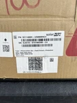 Solaredge 11.4KW Grid-tie Inverter SE11400H- US000BNC4 New Never Opened. Fixed Price $695.00.