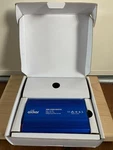 Aickar 300W Power Inverter Car Adapter Dual Dc 12V To 110V Ac Outlets Usb Port. Fixed Price $27.99.