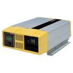 Xantrex Prosine 1800/24/120 Hard Wired Inverter. Fixed Price $1216.67.