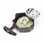 Pull Starter For 2 Stroke 33CC 49CC 50CC Mini Pocket Dirt Bike Lawn Mower. Fixed Price $15.99.