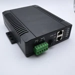 Tycon Power Systems TP-SCPOE-2424-HP 24V In Out Poe/solar Charger Controller. Fixed Price $60.00.