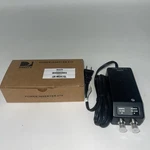 Direct Tv 21V Power Inserter Swm Odu Only P121R1-03 Swim Cord Inverter. Fixed Price $14.50.