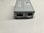 2023-2024 Ford F250 Super Duty Dc Converter/inverter 110 Volt Rear Seat. Fixed Price $405.00.
