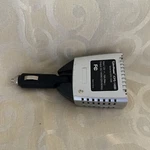 Cyberpower CPS140BI 140W Ac Mobile Inverter Converter - 2. Fixed Price $8.47.