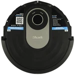 Shark RV2211WRUS Top Case W/buttons And Display-refurbished. Fixed Price $29.99.