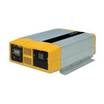 Xantrex Prosine 1800 Power Inverter (8061850). Fixed Price $2051.27.