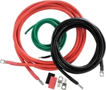 10 Cable Installation Kit For High Wattage Power Inverters - Compatible With. Fixed Price $52.99.