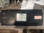 Stabylex Inverter Model 1024 Msc 1000W, 60AMPS Free Shipping!!. Fixed Price $129.99.