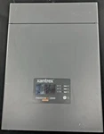 Inverter Pure Sine Xantrex Intertek Power Bank Freedom Fga 817-2000. Fixed Price $254.25.