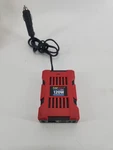 Everstart 120W 7000M Power Inverter Car Adapter. Fixed Price $17.99.
