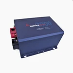Samlex EVO-3012 Inverter/charger 3000 Watt Ups Pure Sine Vdc 120 Vac 50/60 Hz. Fixed Price $1499.00.