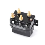 Warn 81400 Zeon Winch Contactor 12V Post. Fixed Price $123.99.