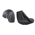 4028.016 Neck And Back Protector,optrel Helmets 35T271. Fixed Price $120.68.