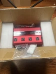 Cantonape 3000W Power Inverter 12V 110V/120V Dc Ac Lcd Display. Fixed Price $69.99.