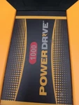 Inverter Powerdrive 1000 (B07033225). Fixed Price $69.95.