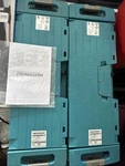 Used In Great Condition Mastervolt Mli 24/5000 Batteries $2,500 Obo Each. Fixed Price $2500.00.