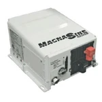 Magnum MS4024 4000W 24V Pure Sine Inverter / Charger. Fixed Price $2236.60.