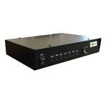 New Tycon Power TP-BC48-300 High Battery Charge Controller 48VDC 210W. Fixed Price $259.00.