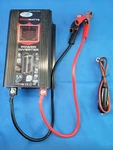Solar Power SP3-T6000 Inverter. Fixed Price $54.95.