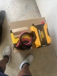 Powerdrive PD1500 Inverter. Fixed Price $83.19.
