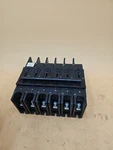 Carrier United Technologies HH83XE622 Pole Circuit Breaker. 209-6-2601-622. Fixed Price $379.98.