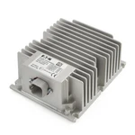 1PC Eaton's Sure Power 21020C10 Converter, 20A, 24VDC 12VDC. Fixed Price $406.67.