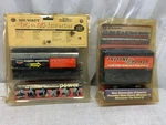 Century BPI-300 Power Inverter DC-300W & Schumacher PI-375 Dc-ac Nos Nib. Fixed Price $24.96.